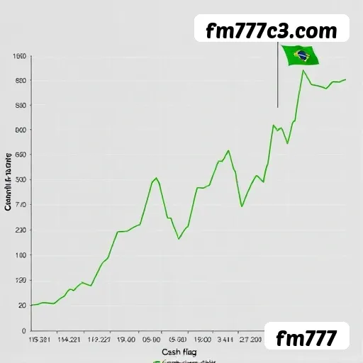 Sistema de apostas fm777 - Imagem principal