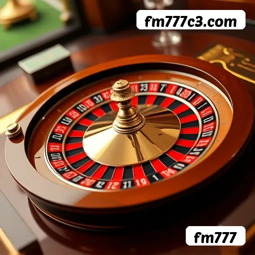 Aviator - Crash game popular na fm777